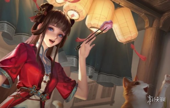 游俠網(wǎng)6