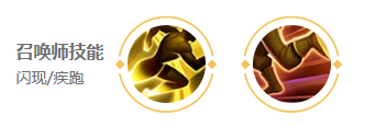 游俠網(wǎng)7