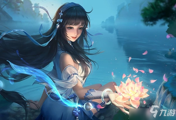 王者榮耀213121什么意思？西施213121連招技巧分享