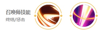 游俠網(wǎng)7