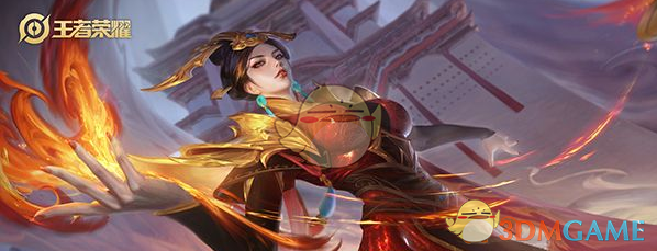 《王者榮耀》水晶多少幸運(yùn)值必出2025