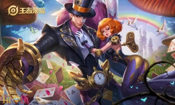 王者榮耀時間長了禁賽怎么解除 王者榮耀禁賽解除方法介紹