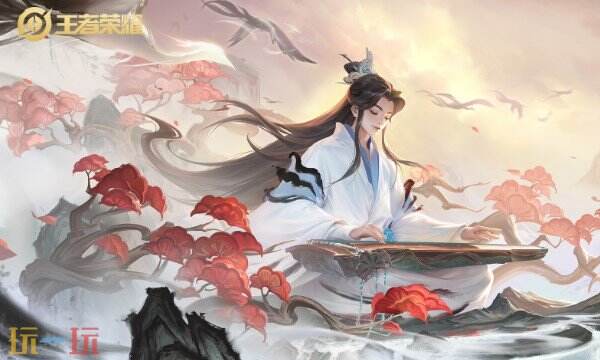 王者榮耀名字特殊符號有哪些 王者可復制特殊符號大全