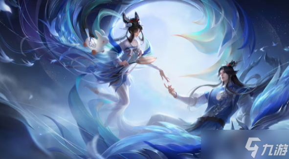 王者榮耀稀有漂亮符號名字有哪些 王者榮耀稀有漂亮符號復制大全[多圖]