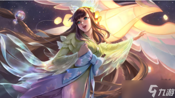 王者榮耀稀有漂亮符號名字有哪些 王者榮耀稀有漂亮符號復制大全[多圖]