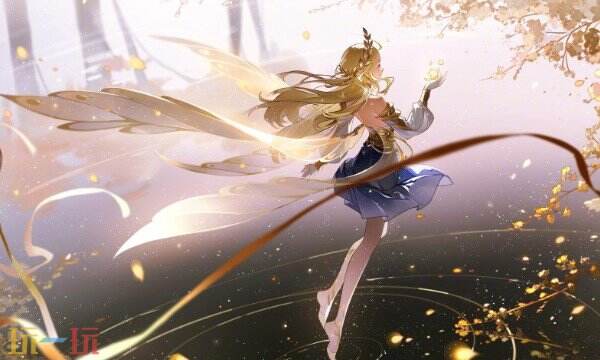 王者榮耀名字特殊符號有哪些 王者可復制特殊符號大全