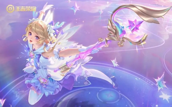 王者榮耀最撩人的ID6