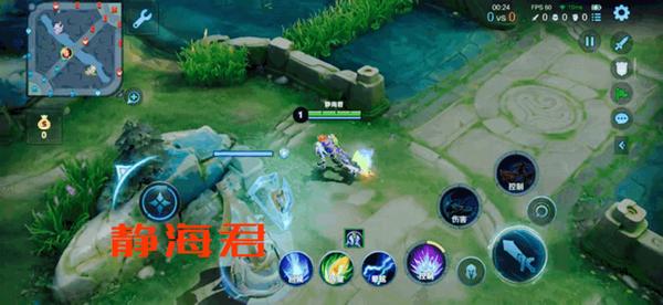 動圖封面