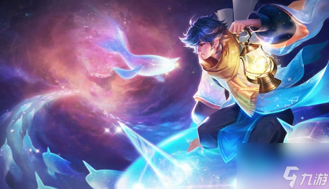 王者榮耀二級密碼在哪設置 王者榮耀二級密碼是幾位數/設置規則？