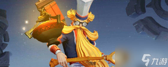 王者榮耀發(fā)育路段位顯示方法詳解