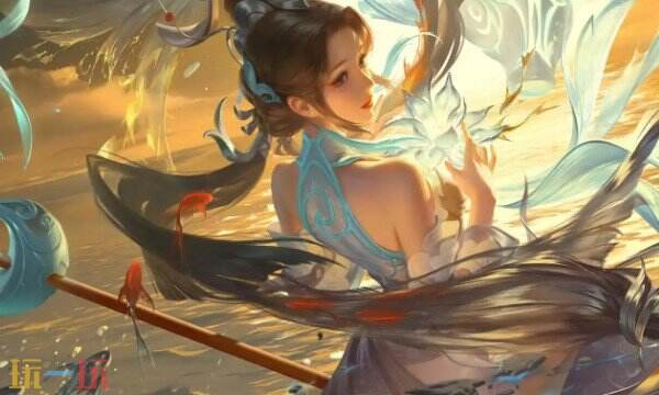 王者榮耀最高段位是什么 2025王者榮耀最新段位等級表