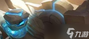 王者榮耀英雄克制關系介紹