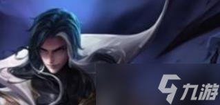 王者榮耀英雄克制關(guān)系介紹