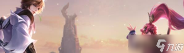 王者榮耀英雄克制關(guān)系介紹