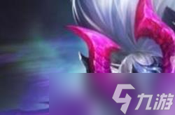 王者榮耀英雄克制關(guān)系介紹