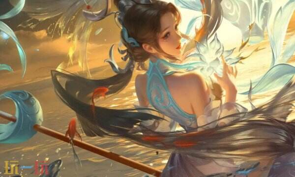 王者榮耀名字特殊符號有哪些 王者可復制特殊符號大全