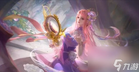 王者榮耀誰打呂布好打？[王者榮耀]