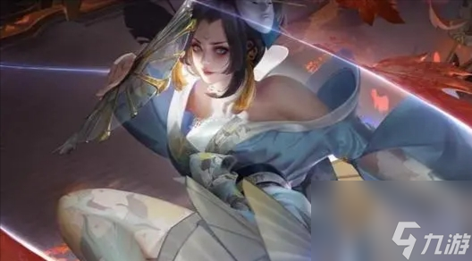 王者榮耀誰打呂布好打？[王者榮耀]