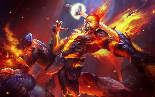 王者榮耀50強的標志怎么弄？如何隱藏？