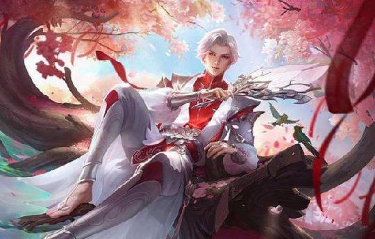 王者榮耀50強的標志怎么弄？如何隱藏？