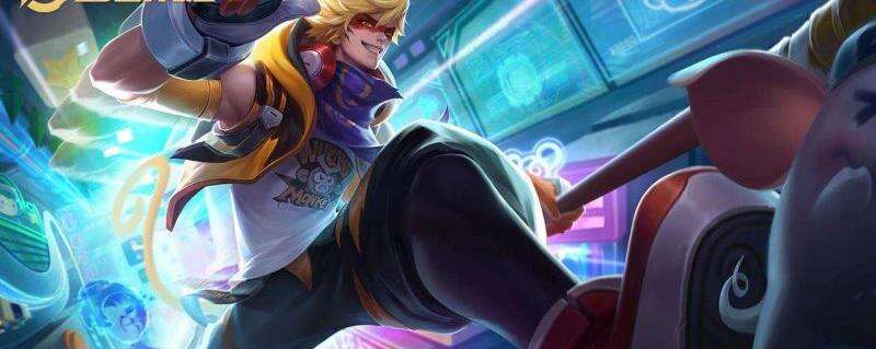 王者榮耀如何顯示100強