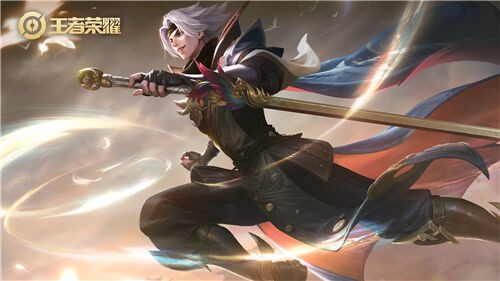 王者榮耀鏡頭靈敏度設置多少合適