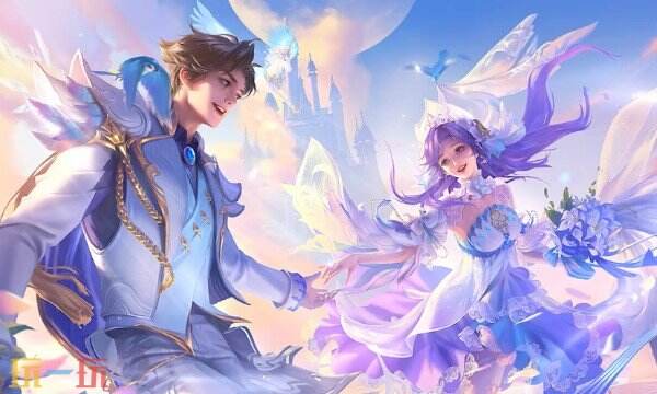 王者榮耀新手基本常識有哪些 王者榮耀新手基本常識介紹