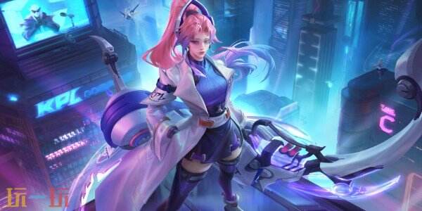 王者凱萬爆出裝怎么出 王者凱萬爆出裝攻略分享